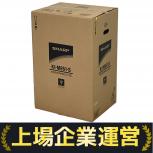 SHARP  KI-M851-S
