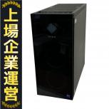HP  58Y93PA#ABJ