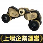 Nikon   MIKRON 2000