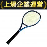 YONEX ヨネックス   EZONE 100 2023 