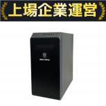Thirdwave Corporation  XA7C-R47T(SK/B760)