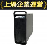 MouseComputer  A7-X570W11-3060Ti