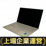 HP  13-ba1014TX
