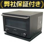 BALMUDA   K09A-BK 