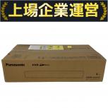 Panasonic   DMR-4X403 DIGA
