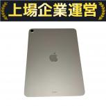 Apple  iPad Air(M3)
MC9Y4J/A