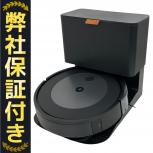 iRobot   コンボ j5+