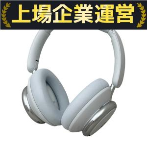 Anker Soundcore Space Q45 ワイヤレス ヘッドホン Bluetooth アンカー