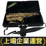 SELMER  series3