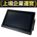 Wacom  DTK-1660