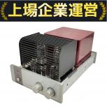 TRIODE  TRV-A88SE