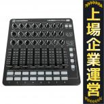 novation   Launch  Control XL MK2