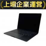 Apple  CTOモデル