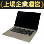 Apple   CTOモデル