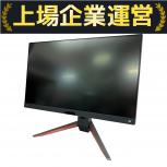 BenQ  EX270QM