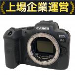 Canon   EOS R6