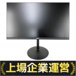 acer   XV252Q