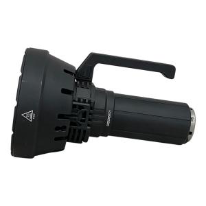 新品未使用品 IMALENT イマレント SR32 懐中電灯 ライト Amazon.co.jp: IMALENT(イマレント) SR32 最強 懐中電灯 120000