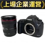 Canon   EOS 5D MarkIII / EF 24-105mm 1:4 L IS USM