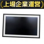 Amazon  H6Y2A5