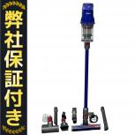 Dyson  SV18 FF H