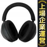 SONY   WH-1000XM5 