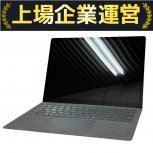 Microsoft  Surface Laptop 5