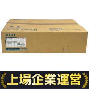 TOTO TCF4734 #NW1 ウォシュレット アプリコット F3A・F3
