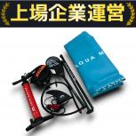 AQUA Marina  BT-21VAP
