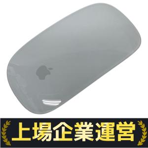 Apple アップル Majic Mouse MK2E3J/A マジック マウス パソコン 周辺機器