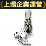 callaway   