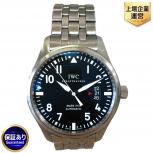 IWC  IW326504