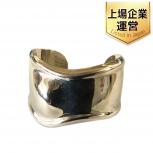 ティファニー / TIFFANY & Co.  エルサペレッティ ボーンカフ / Elsa Peretti Bone Cuff