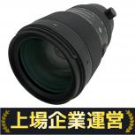Nikon   