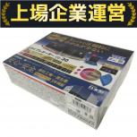 CELLSTAR   CD-30 