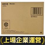 BANDAI  
