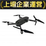 DJI  Mavic 2 Pro