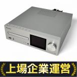Pioneer オーディオコンポ XC-HM86
