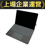 Microsoft  Surface Go 3