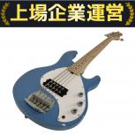 STINGRAY MUSIC MAN  SUB RAY5