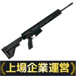 東京マルイ   HK417 アーリーバリアント