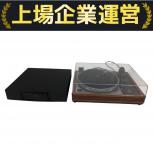 LINN ターンテーブル LP12