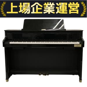 引取限定CASIO GP-1000 電子ピアノ 2020年製