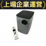 XGIMI  WK03A