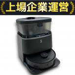 ECOVACS  DDX11