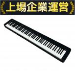 CASIO   CDP-S100BK 