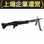 TOP   M60 GPMG 