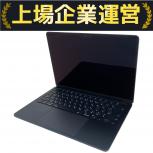 Apple  Z1BC001LMJ/A