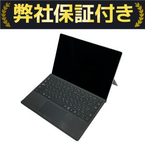 Microsoft Surface Pro i5-7300U メモリ8GB SSD128GB パソコン PC