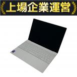 Dell   XPS 13 9350